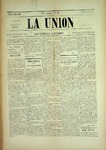 1895-10-02.pdf.jpg