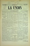 1895-08-30.pdf.jpg