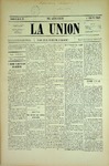 1895-08-28.pdf.jpg