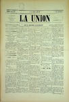 1895-08-14.pdf.jpg