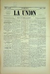 1895-08-02.pdf.jpg