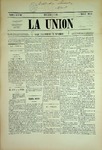 1895-07-31.pdf.jpg