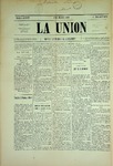 1895-07-24.pdf.jpg