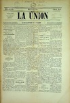 1895-07-17.pdf.jpg