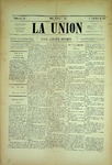 1895-07-12.pdf.jpg