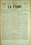 1895-06-21.pdf.jpg