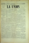 1895-06-19.pdf.jpg