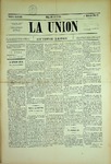 1895-06-12.pdf.jpg