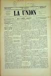 1895-06-07.pdf.jpg