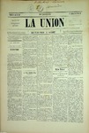 1895-05-15.pdf.jpg