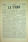 1895-05-05.pdf.jpg