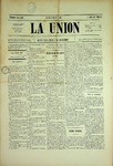 1895-04-26.pdf.jpg