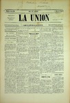 1895-04-24.pdf.jpg