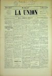 1895-04-19.pdf.jpg