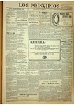 1923-01-06.pdf.jpg