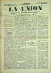 1881-12-25.pdf.jpg
