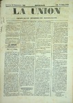 1881-11-20.pdf.jpg