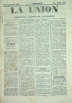 1881-10-28.pdf.jpg