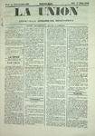 1881-09-18.pdf.jpg