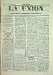 1881-09-07.pdf.jpg