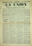 1881-01-12.pdf.jpg