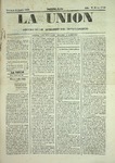 1881-08-19.pdf.jpg