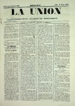 1881-08-14.pdf.jpg