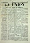 1881-08-10.pdf.jpg