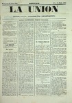 1881-07-27.pdf.jpg