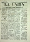 1881-07-17.pdf.jpg