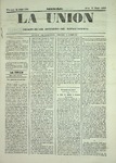 1881-07-15.pdf.jpg