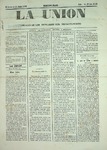 1881-07-13.pdf.jpg
