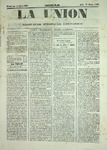 1881-07-10.pdf.jpg