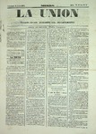 1881-07-08.pdf.jpg