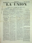 1881-07-03.pdf.jpg