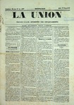 1881-03-20.pdf.jpg