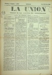 1883-08-19.pdf.jpg