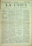 1883-08-15.pdf.jpg