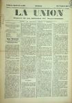 1883-08-12.pdf.jpg