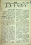 1883-08-08.pdf.jpg