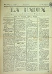 1883-08-03.pdf.jpg