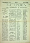 1883-07-29.pdf.jpg