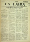 1883-12-12.pdf.jpg