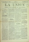 1883-11-30.pdf.jpg