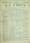 1883-11-28.pdf.jpg