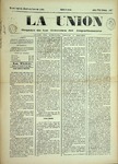 1883-11-11.pdf.jpg