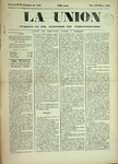 1883-11-09.pdf.jpg