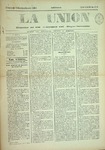 1883-11-04.pdf.jpg