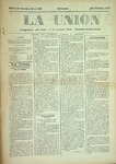1883-10-31.pdf.jpg