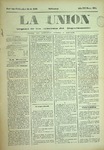 1883-09-30.pdf.jpg